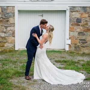 Meet your Posher, Eileen